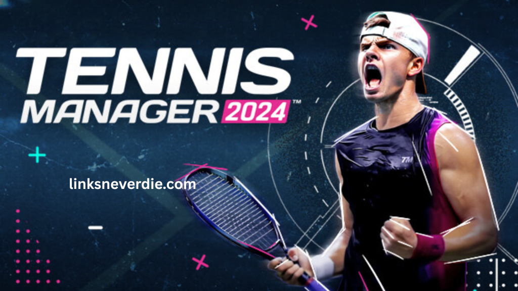 Tennis Manager 2024 Update v4.0.1135 Now Available